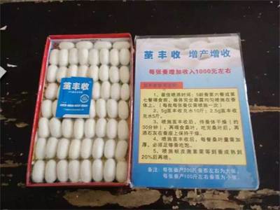 产品效果22